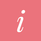 natural breast augmentation