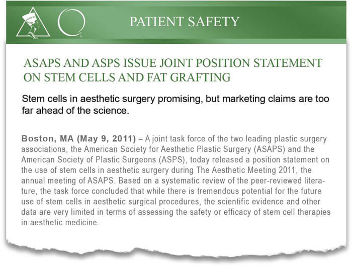 asaps-asps-stem-cells-fat-grafting-statement