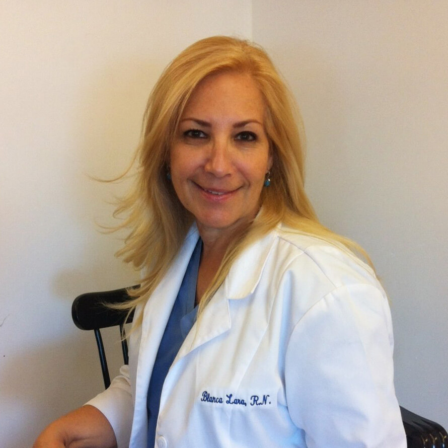 laras blancas breast surgeons in miami miami breast center laras blancas breast surgeons in miami miami breast center