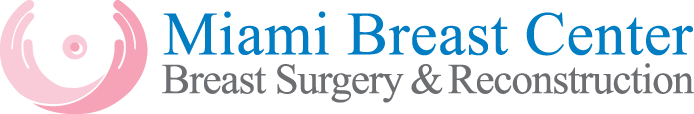 miami breast center, breast reconstruction & augmentation