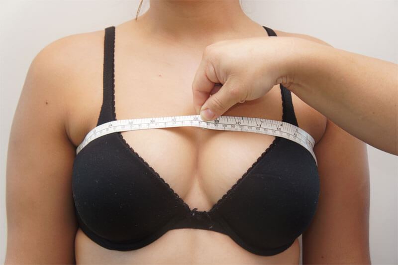 How big can you go with BRAVA + Fat Grafting? - Miami Breast Center