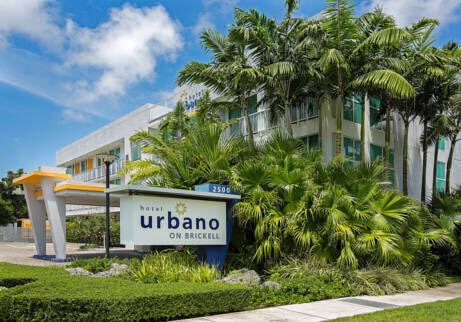 urbano-hotel